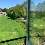 Drejerindens Kreative Stemningsfulde Sonderso
