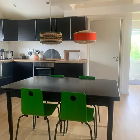 Drejerindens Kreative Stemningsfulde