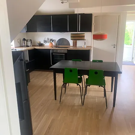 Drejerindens Kreative Stemningsfulde Sonderso