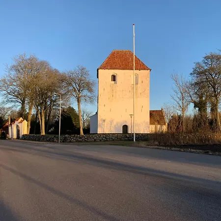 Drejerindens Kreative Stemningsfulde *
