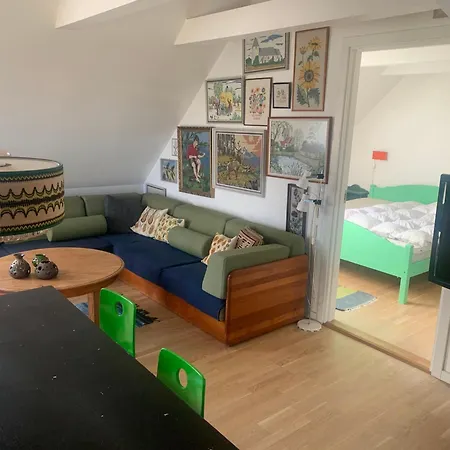 Drejerindens Kreative Stemningsfulde