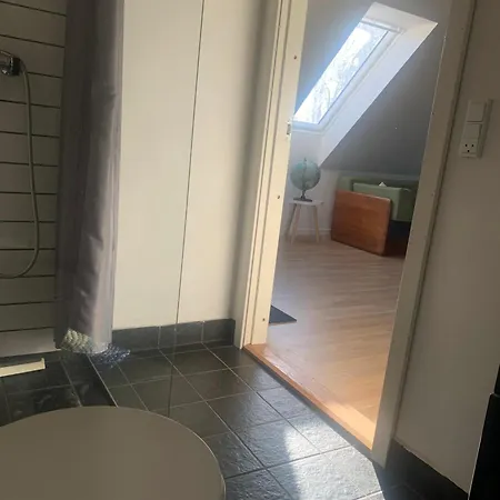 Drejerindens Kreative Stemningsfulde * Sonderso