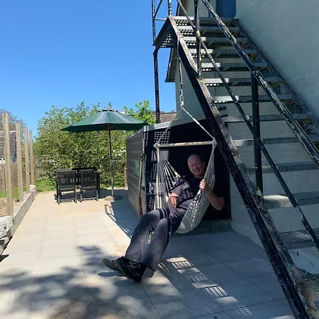 Drejerindens Kreative Stemningsfulde