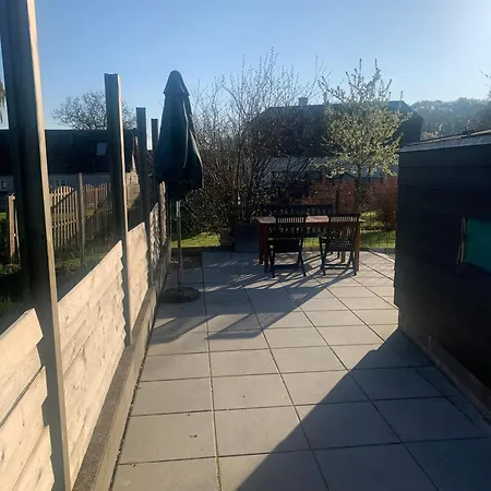 Drejerindens Kreative Stemningsfulde * Sonderso