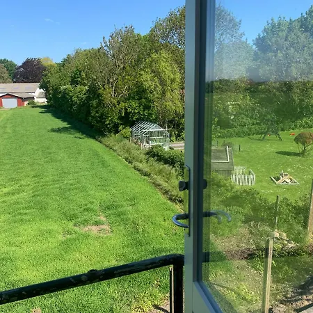 Drejerindens Kreative Stemningsfulde Sonderso