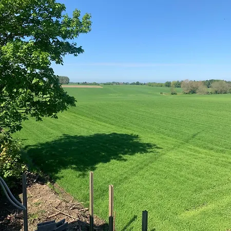 Drejerindens Kreative Stemningsfulde