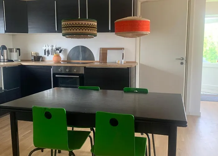 Drejerindens Kreative Stemningsfulde