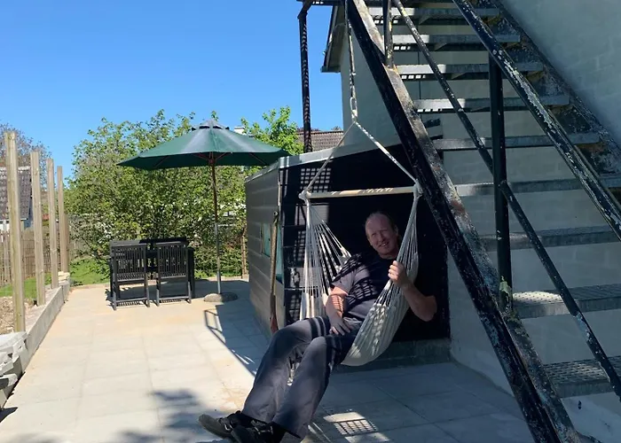 Drejerindens Kreative Stemningsfulde