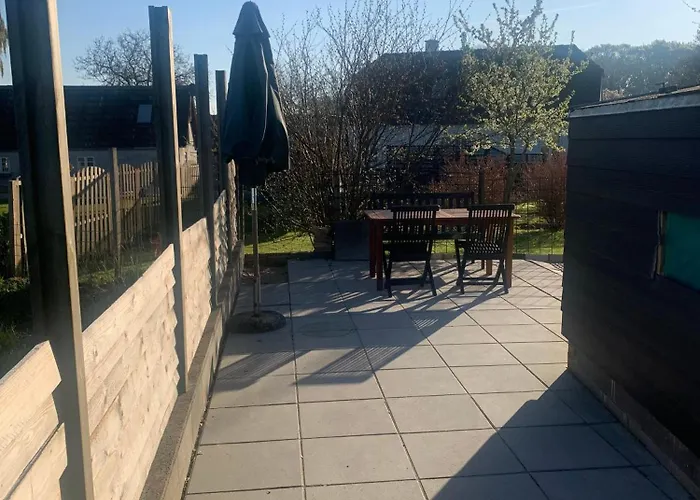 Drejerindens Kreative Stemningsfulde * Sonderso