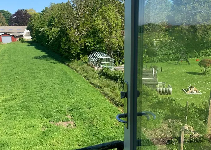 Drejerindens Kreative Stemningsfulde Sonderso