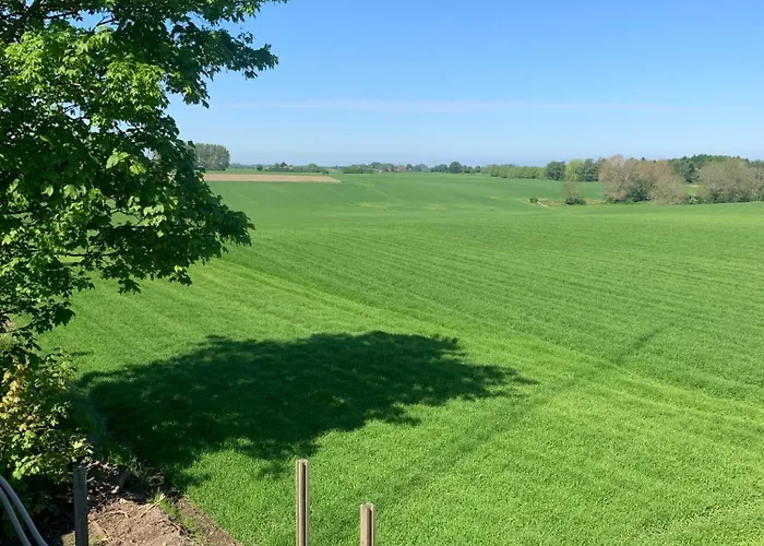 Drejerindens Kreative Stemningsfulde